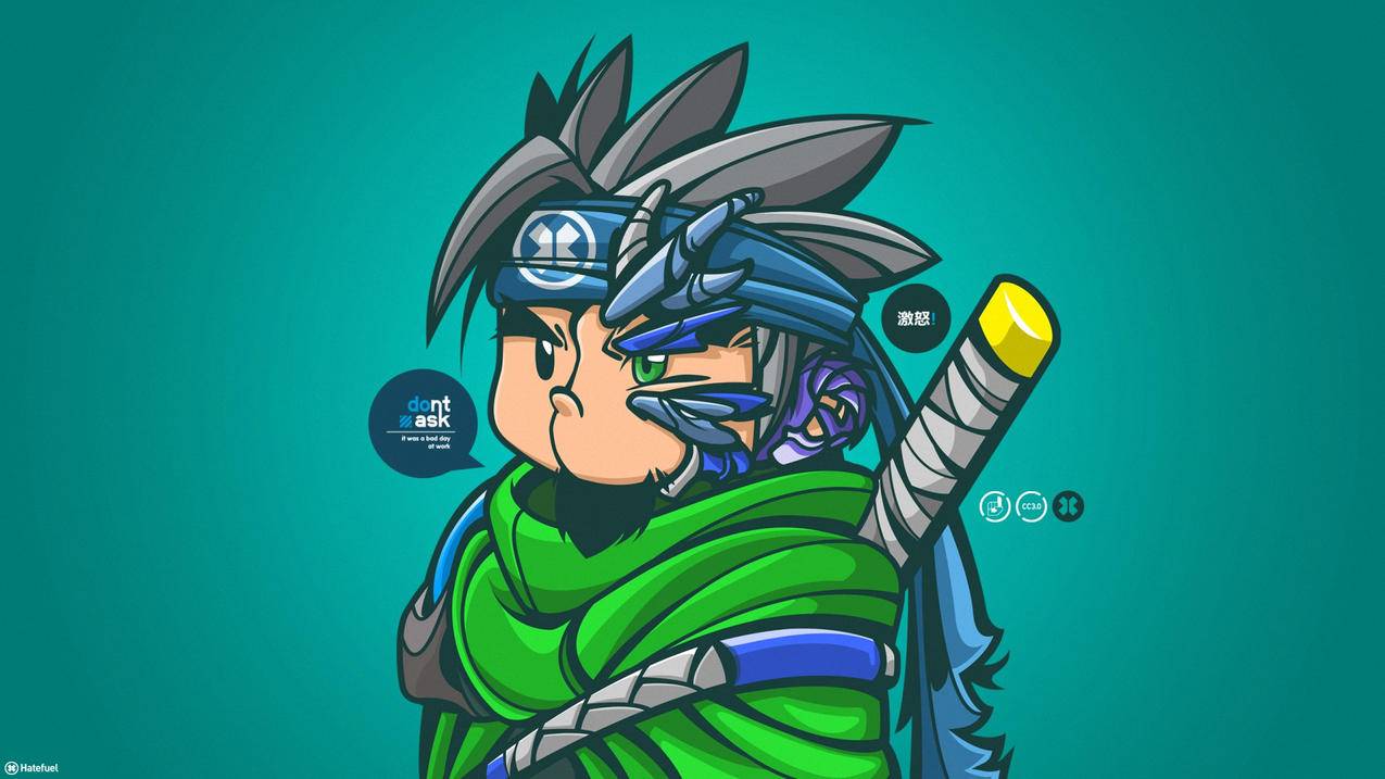 hero-image
